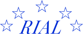 Rial Servizi Srl